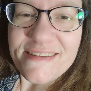 Meet your Posher, Tami